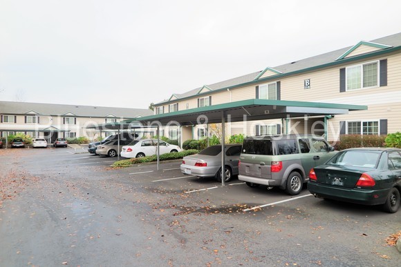 Building Photo - 5208 NE 78th Ave