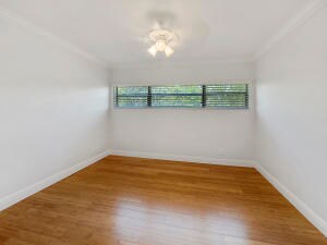 Foto del edificio - 149 NW 70th St