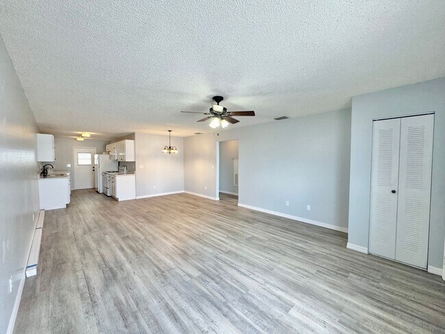 Foto del edificio - Winter Ridge Condo