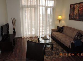 Foto del edificio - 6506 America Blvd