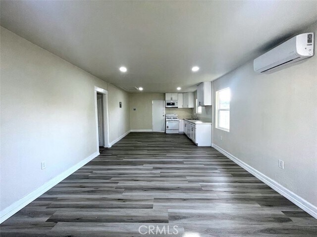 Foto del edificio - 3309 Platt Ave