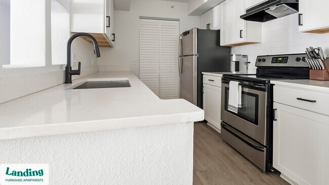 Foto del edificio - 1000 Marlin Lakes Cir