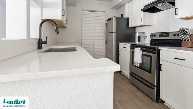 Building Photo - 1000 Marlin Lakes Cir