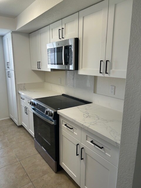 Foto del edificio - 7510 E Thomas Rd