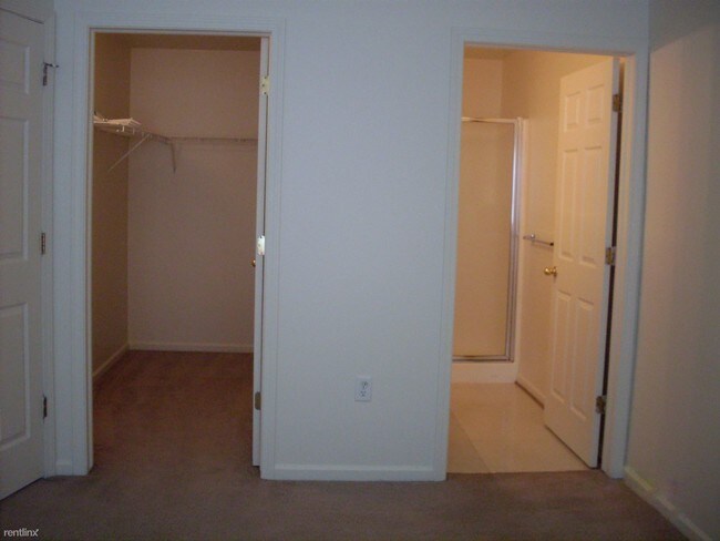 Foto del edificio - 1206 N Towne Commons Blvd
