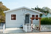 Primary Photo - Wonderfully updated home w/ eat in kitchen...