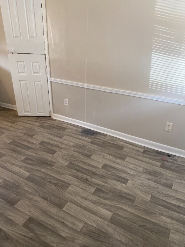 Foto del edificio - 2719 Cameron St