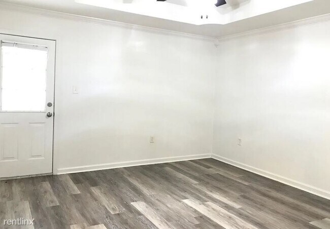 Building Photo - 3 br, 2 bath House - 732 Hammond Manor Drive