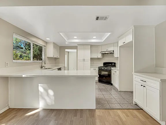Foto principal - 19362 Windrose Dr