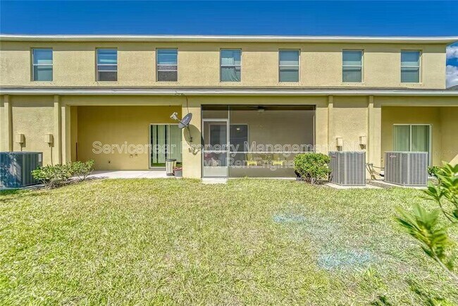 Building Photo - 2235 Golden Falcon Dr