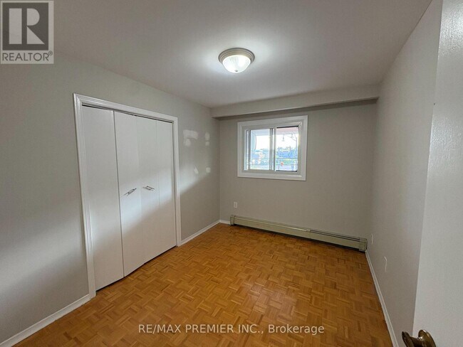 Building Photo - 7955 Kipling Ave