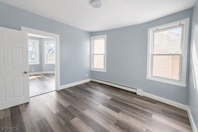 Building Photo - 204 DeMott Ave