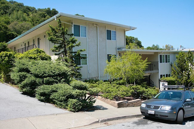 san carlos apartments san diego ca 327 torino dr san carlos ca 94070 rentals san carlos ca apartments san carlos apartments san diego ca 327 torino dr san carlos ca 94070 rentals san carlos ca apartments