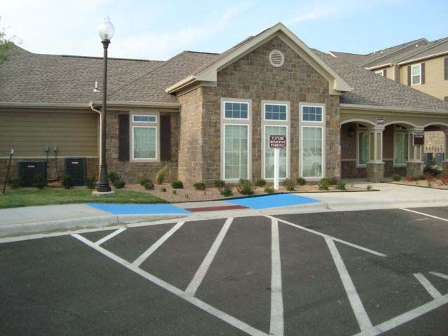 Stone Canyon Apartments Amarillo Tx Stone Canyon Apartments Amarillo Tx