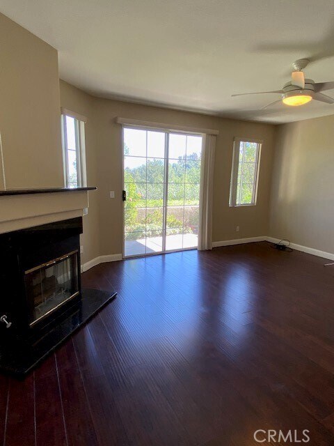 Building Photo - 1018 S Farralon Ln