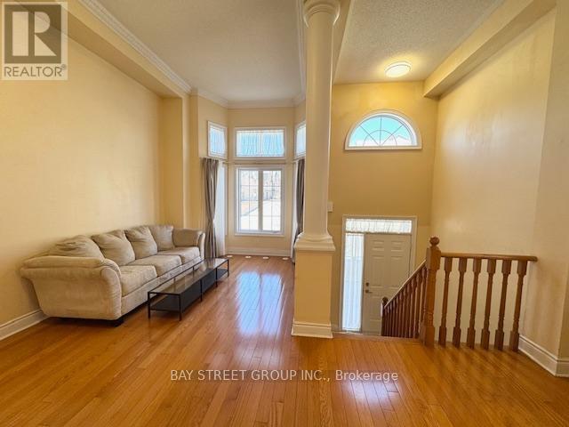 Building Photo - 156 Legends Way