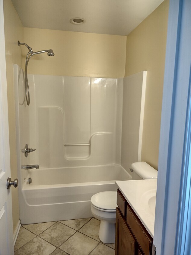 828 Melanie Ln Unit 828, Richmond, KY 40475 Apartments in Richmond