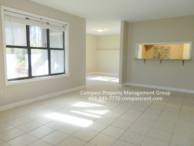 Foto del edificio - 1181 Rappahannock Dr