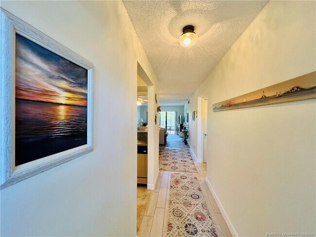 Foto del edificio - 7410 S Ocean Dr