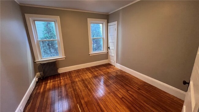 Foto del edificio - 93 Raymond St