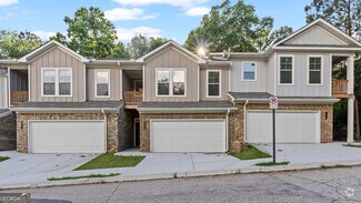 Building Photo - 2580 Mls Cmn Dr