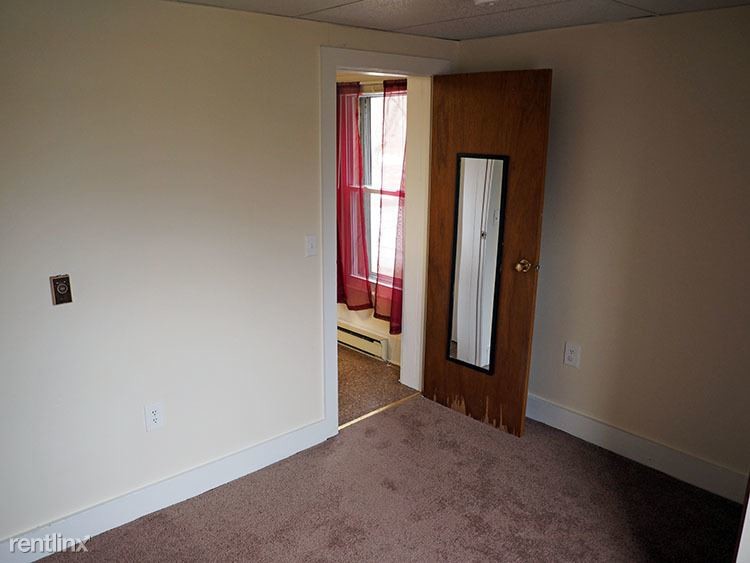 Primary Photo - 1553 Coddington Rd