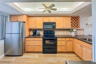 Building Photo - 8400 Estero Blvd