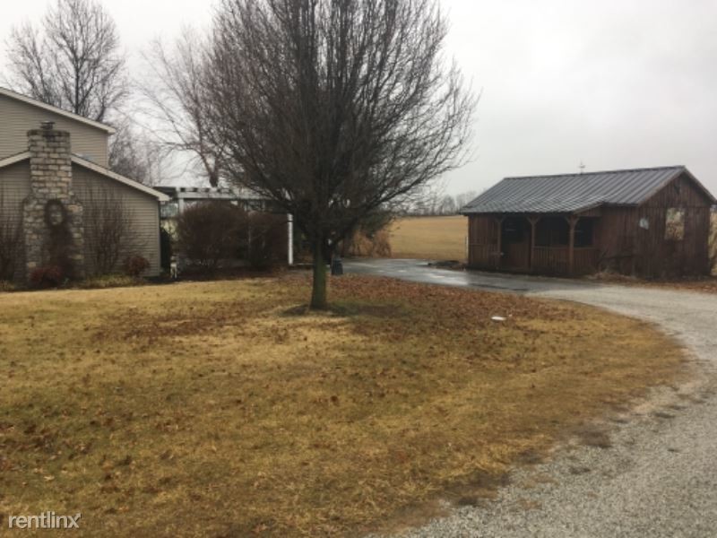 Building Photo - 596 Saint Rose Rd