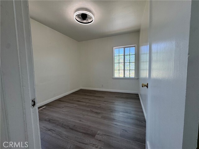 Foto del edificio - 3464 Duane Way