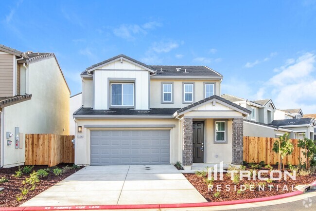Building Photo - 11648 Giacinta Ln