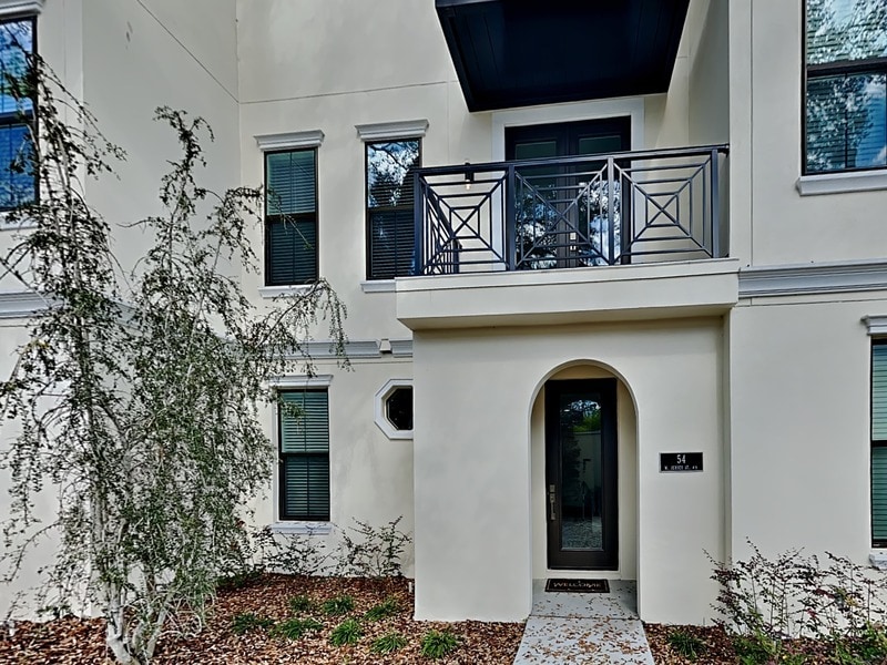 Photo - 54 W Jersey St