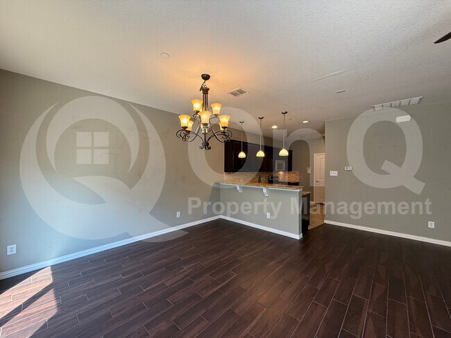 Foto del edificio - 392 Dublin St