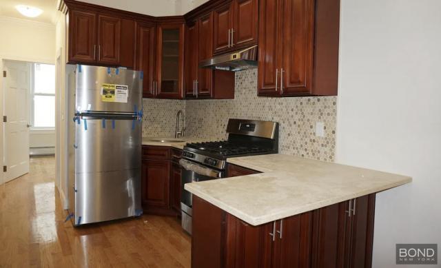 Primary Photo - 2 bedroom in Brooklyn NY 11206