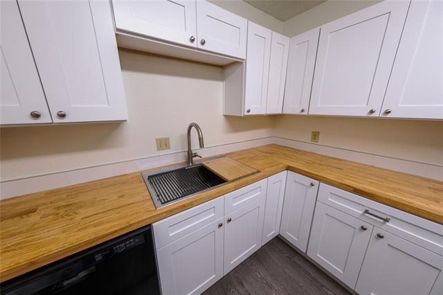 Foto del edificio - 11910 Intermont Ct