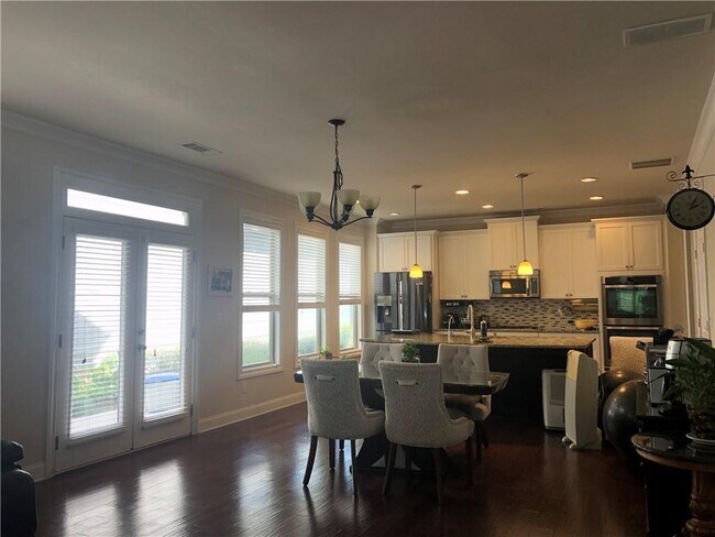 Foto del edificio - 3971 Baverton Dr