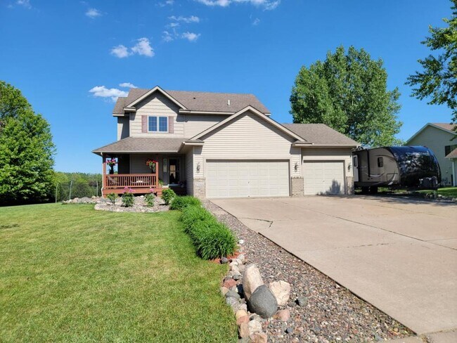 Building Photo - 29666 Shoreview Circle