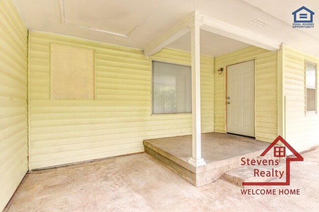 Foto del edificio - 1911 NW Smith Ave