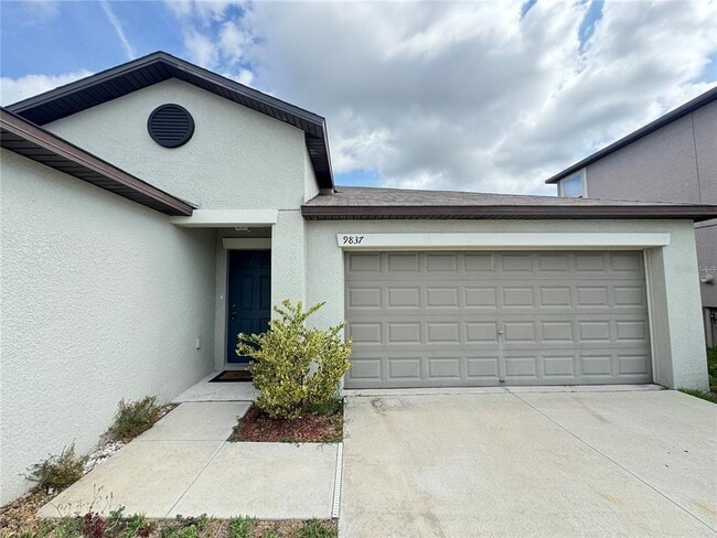 Building Photo - 9837 Lemon Drop Lp