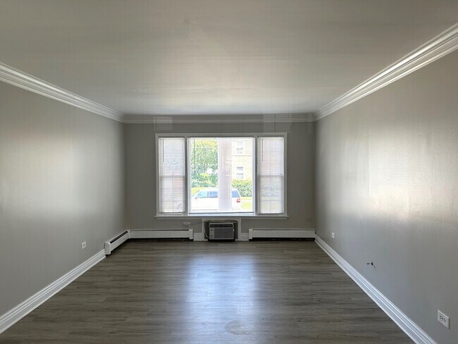 Foto del edificio - 9203 Monroe Ave