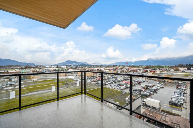 Photo du bâtiment - 45547-45547 Knight Rd