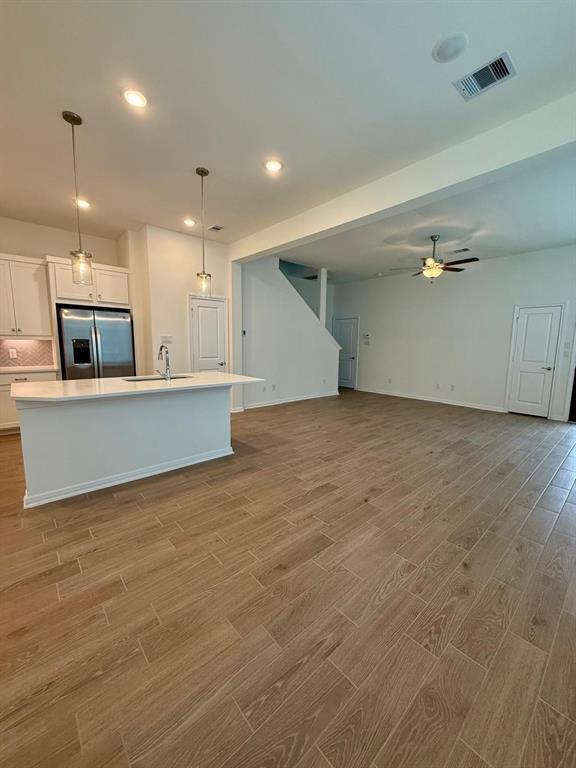 Building Photo - 216 Cider Gum Pl