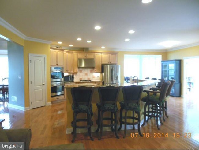 Foto del edificio - 62 Caleb Ln