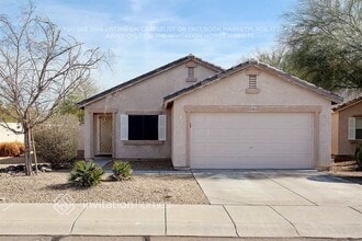 Building Photo - 3463 S 162nd Ave