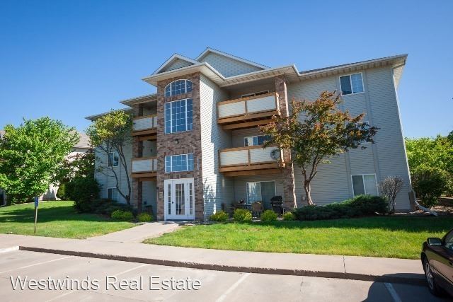 Building Photo - 2 br, 1 bath House - 2554 Rushmore Drive