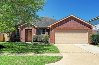 Building Photo - 2606 Sandal Walk