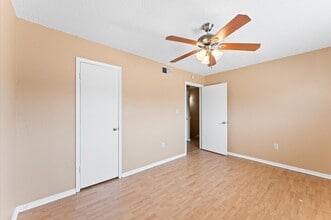 Building Photo - 1530 Eagle Lake Rd