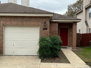 Building Photo - 7047 Tourant Rd