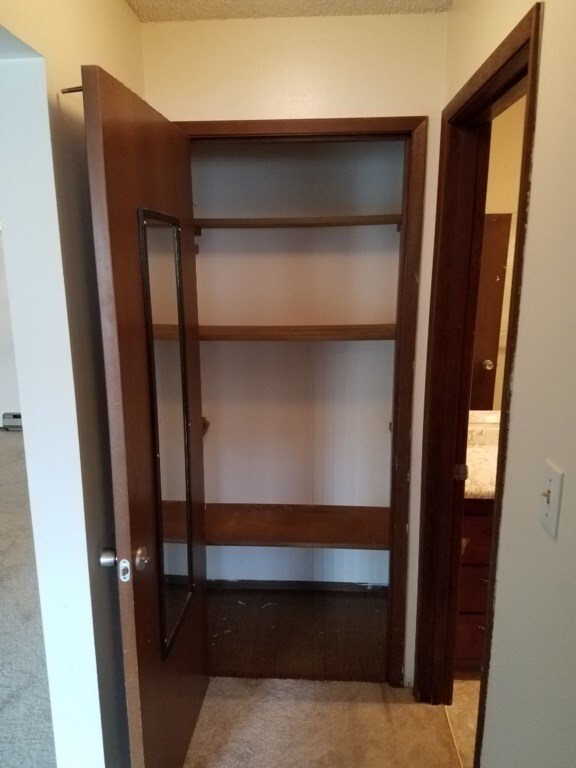 Foto del edificio - 14019 32nd Ave NE