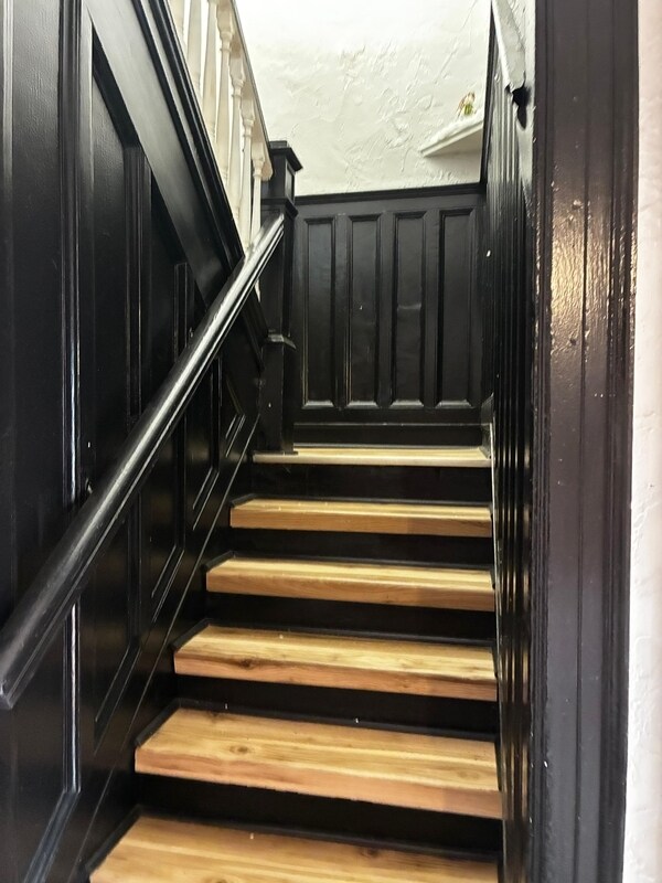 Building Photo - 2738 Riverside Ave