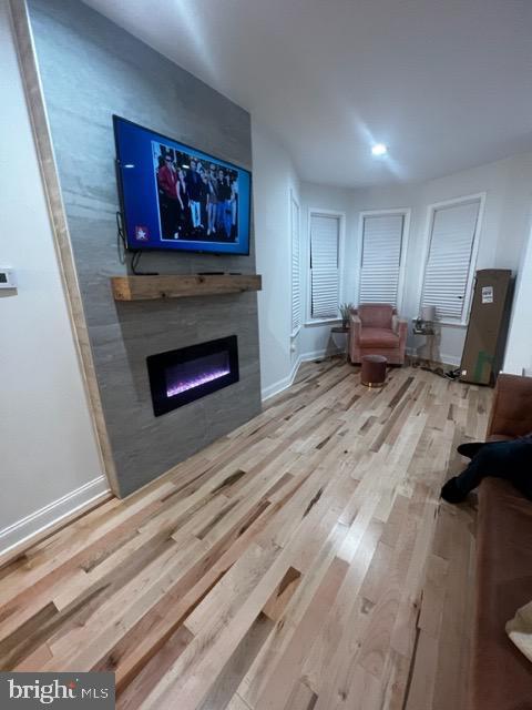 Foto principal - 508 Harwood Ave